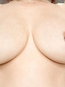 Pierced and stacked — photo 16 of 16
