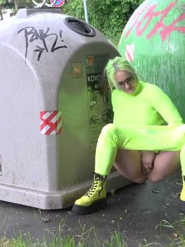 Neon In Public — photo 4 of 15