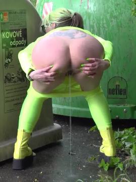 Neon In Public — photo 6 of 15