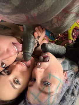 Special New Years Celebration — photo 13 of 15