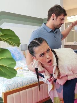 Faking Sick for Selfies — photo 8 of 26