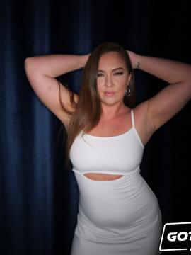 A Creampie For Maddy — photo 43 of 640