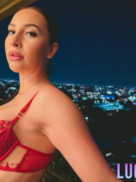 Vhsex Episode 12: Melissa Stratton — photo 66 of 480