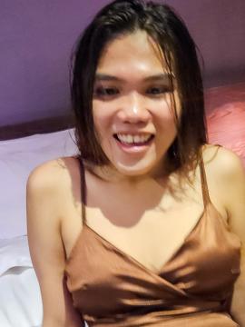 Kinky XXX Amateur — photo 52 of 217