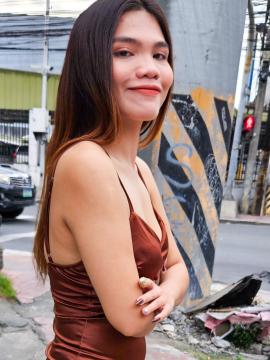 Cock Sucking Expert — photo 205 of 372