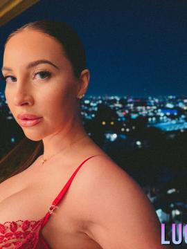 Vhsex Episode 12: Melissa Stratton — photo 320 of 480