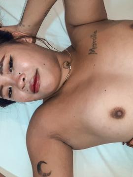 Big Booty Sexual — photo 38 of 60