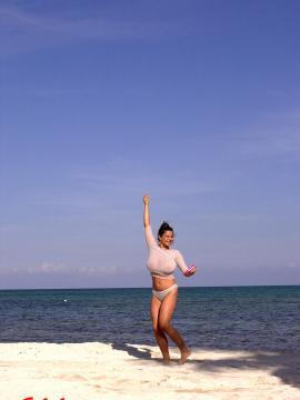 Kite Flying — photo 1 of 16