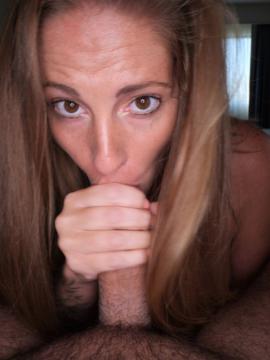 Annie Is Cum Covered — photo 631 of 640