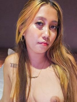 Amateur Homemade Porn — photo 4 of 7