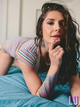 Vhsex Episode 14: Brenna Mckenna — photo 4 of 15