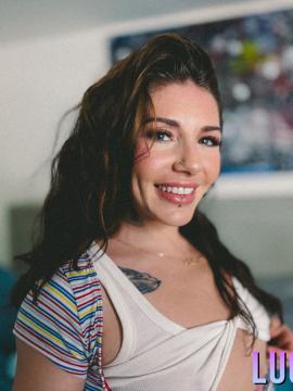 Vhsex Episode 14: Brenna Mckenna — photo 8 of 15