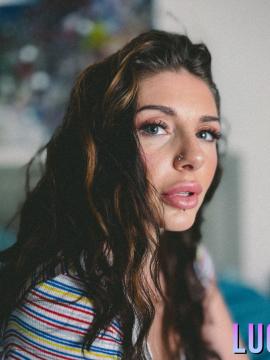 Vhsex Episode 14: Brenna Mckenna — photo 9 of 15