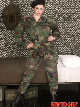 The Boner Salute — photo 3 of 16