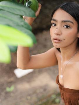 Why Effy: Enchant Me — photo 5 of 16