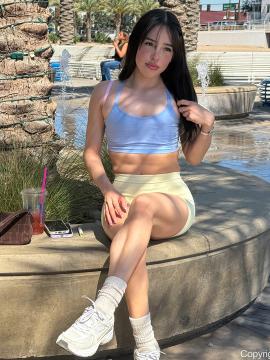Pretty Naughty — photo 5 of 15