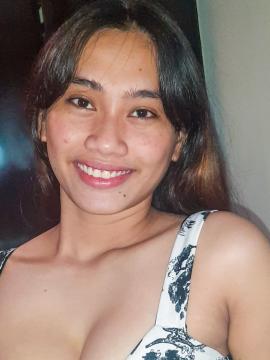 Filipina Naked Boobies — photo 1 of 12