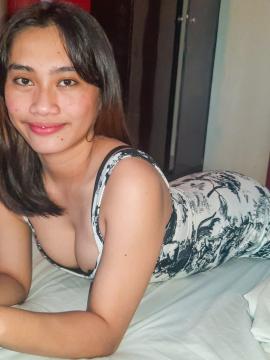 Filipina Naked Boobies — photo 2 of 12