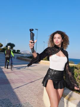 Valery Ponce: Come For A Walk — photo 14 of 16