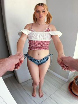 Farm Girl — photo 7 of 28