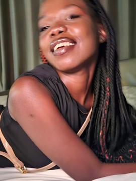 Ebony BWC Porn — photo 2 of 7