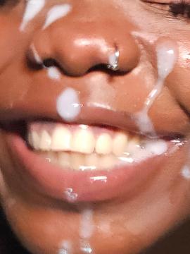 Ebony BWC Porn — photo 7 of 7