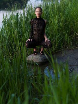 Faraway River 1 — photo 9 of 18