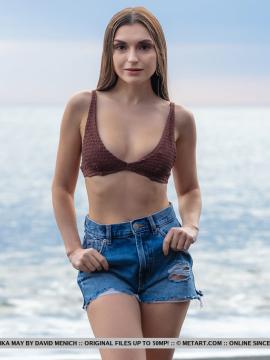 Denim Coastline — photo 2 of 18