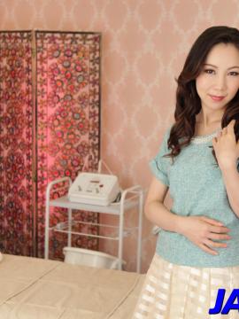 Miri Kurobane — photo 22 of 40