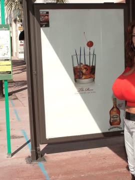 Minka On South Beach — photo 15 of 16