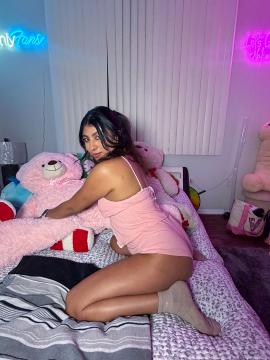 First Time Anal — photo 1 of 15