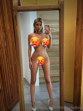 mikayladvip OnlyFans Nudes Leaked — photo 233 of 6357