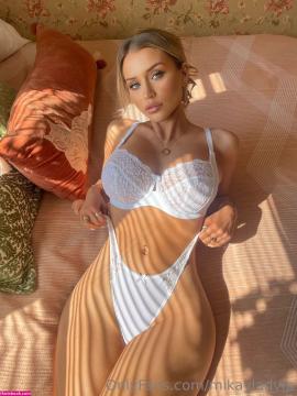 mikayladvip OnlyFans Nudes Leaked — photo 430 of 6357