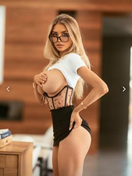 mikayladvip OnlyFans Nudes Leaked — photo 445 of 6357