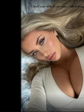 mikayladvip OnlyFans Nudes Leaked — photo 735 of 6357