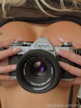 mikayladvip OnlyFans Nudes Leaked — photo 1435 of 6357