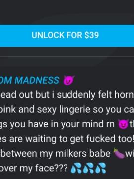 mikayladvip OnlyFans Nudes Leaked — photo 1763 of 6357