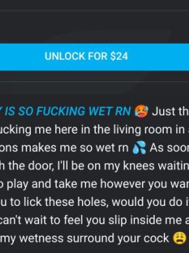 mikayladvip OnlyFans Nudes Leaked — photo 1765 of 6357