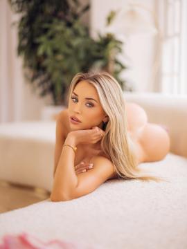 mikayladvip OnlyFans Nudes Leaked — photo 1908 of 6357