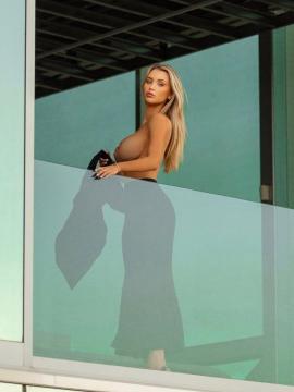 mikayladvip OnlyFans Nudes Leaked — photo 2057 of 6357