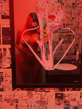 mikayladvip OnlyFans Nudes Leaked — photo 2228 of 6357