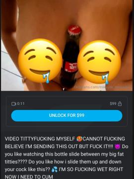mikayladvip OnlyFans Nudes Leaked — photo 2965 of 6357
