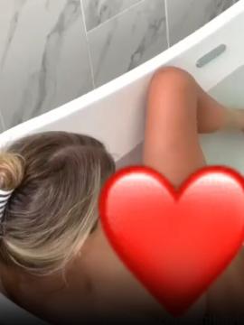 mikayladvip OnlyFans Nudes Leaked — photo 3022 of 6357