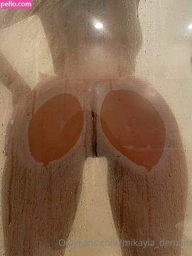 mikayladvip OnlyFans Nudes Leaked — photo 3047 of 6357