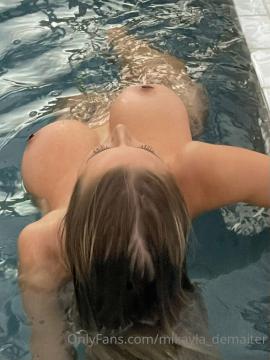 mikayladvip OnlyFans Nudes Leaked — photo 3144 of 6357