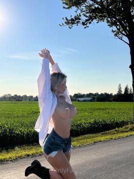 mikayladvip OnlyFans Nudes Leaked — photo 3174 of 6357