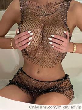 mikayladvip OnlyFans Nudes Leaked — photo 5071 of 6357