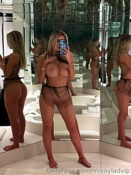 mikayladvip OnlyFans Nudes Leaked — photo 5077 of 6357
