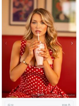 mikayladvip OnlyFans Nudes Leaked — photo 5189 of 6357