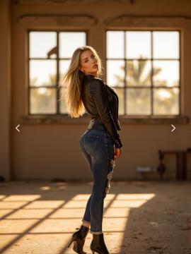 mikayladvip OnlyFans Nudes Leaked — photo 5194 of 6357